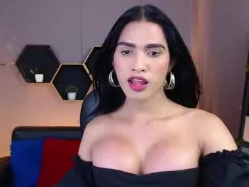 Freechat greys_ath on Chaturbate