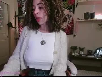 Checkout Gunzinrose, she wants to masturbate for you gunzinrose from Chaturbate