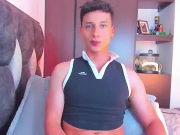 Freechat guy_twinks on Chaturbate