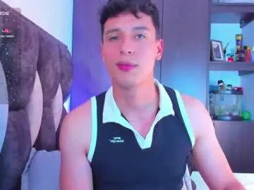 Freechat guy_twinks on Chaturbate