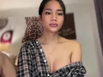 gwapangahas from Chaturbate