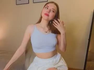 Sexy Gwenndeprato wants you to fuck her body now gwenndeprato from Chaturbate