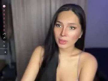 h34rtsforcami on Chaturbate