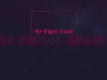 hade_sea on Chaturbate