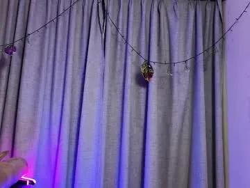 Freechat hairyandsexysalma on Chaturbate