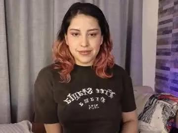 Chaturbate Hairyandsexysalma hairyandsexysalma from Chaturbate