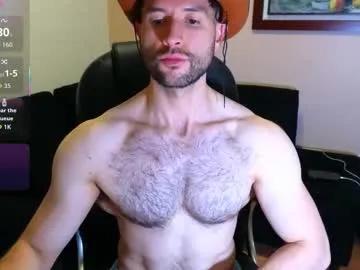 Freechat hairyncuteass on Chaturbate