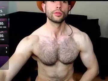 Freechat hairyncuteass on Chaturbate