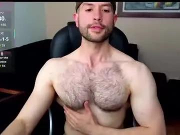 Freechat hairyncuteass on Chaturbate