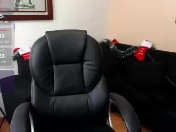 Freechat hairyncuteass on Chaturbate