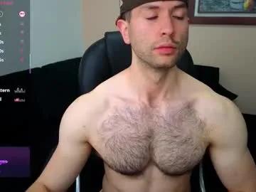 Freechat hairyncuteass on Chaturbate