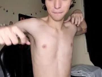 halan_jr on Chaturbate
