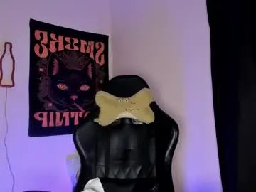 halan_jr on Chaturbate