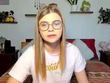 Chaturbate haleyreedme is Freechat haleyreedme β Goal: until full nude dance #hairy #daddy #smoke #new #blonde - Next Goal: dildo ride and cum