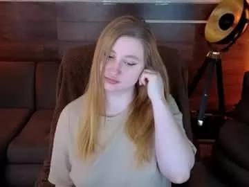 Freechat handsome_d_ on Chaturbate