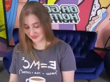 Freechat handsome_d_ on Chaturbate