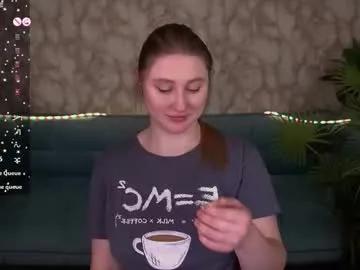 Freechat handsome_d_ on Chaturbate