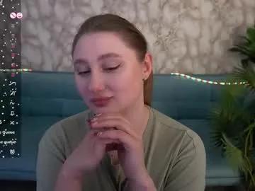 Freechat handsome_d_ on Chaturbate