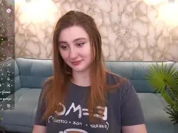 Freechat handsome_d_ on Chaturbate