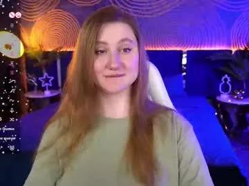 Freechat handsome_d_ on Chaturbate