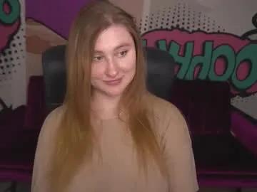 Freechat handsome_d_ on Chaturbate