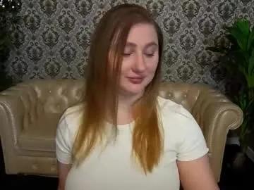 Freechat handsome_d_ on Chaturbate