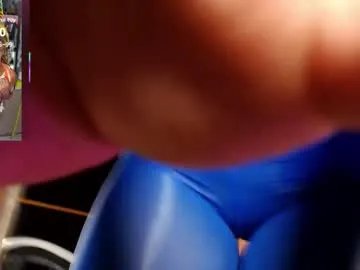 hanna_chris on Chaturbate 