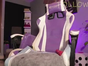 hanna_chris on Chaturbate 