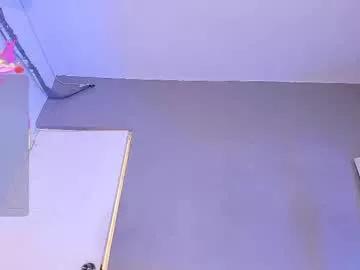 hanna_lancasterr on Chaturbate 