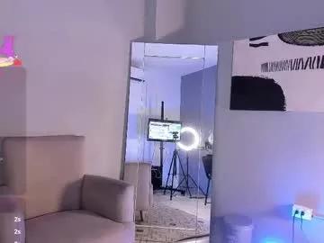 hanna_lancasterr on Chaturbate 