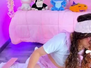 hannacutegod — GOAL: Hard deeptroat [150 tokens remaining] Open PVT my favorite pattems 13 / 23 / 53 / 333  #ahegao #deepthroat #handjob #dirty #anal