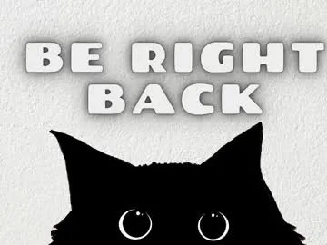 Freechat hannarainbow_ on Chaturbate