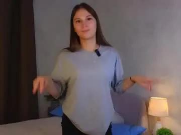 hanneloregurwell on Chaturbate 