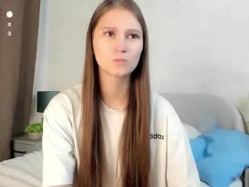 hanneloregurwell on Chaturbate 