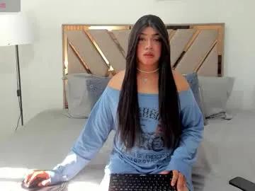 hanz_sex from Chaturbate
