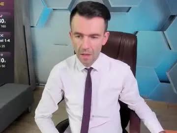 hard_and_juici on Chaturbate