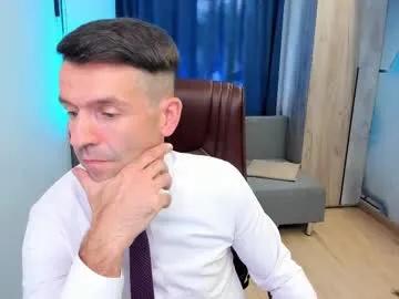 hard_and_juici on Chaturbate