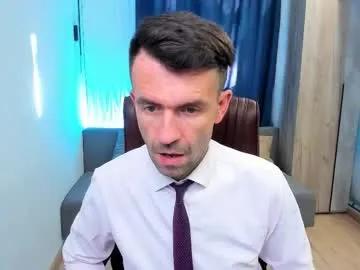 hard_and_juici on Chaturbate