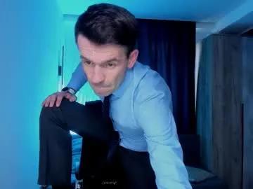 hard_and_juici on Chaturbate