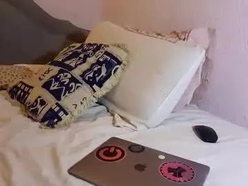 Naked hardnstyle from Chaturbate hardnstyle from Chaturbate