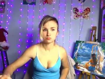 harleymid from Chaturbate