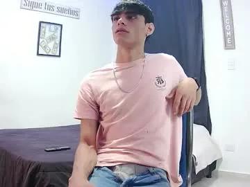 Try Chaturbate's Harrythomson1 harrythomson1 from Chaturbate