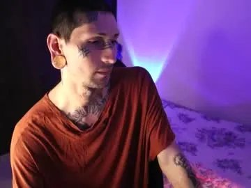 hatsumotokyoto — GOAL: Cockring [110 tokens remaining]  Close up??..  . My fav patterns 57/66/77/88/160/200/500 #cum #feet  #bigass #bigcock #master