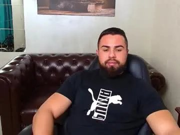 Chaturbate hayeswood is Freechat hayeswood β Welcome to my room! - Repeating Goal: CUM SHOW IN PUBLIC - #cum #findom #master #muscle #party