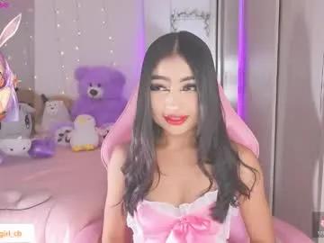 Dirty hazelbabee_ from Chaturbate hazelbabee_ from Chaturbate