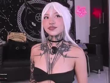 Sweet hazellwitch from Chaturbate hazellwitch from Chaturbate