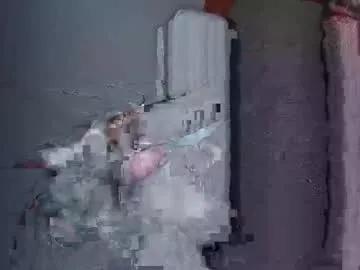 hazyhorny95 on Chaturbate 