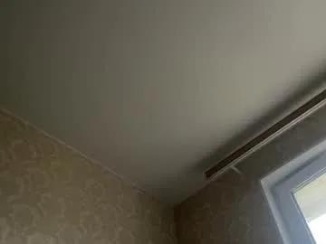 Admire Chaturbate's Heey_nick heey_nick from Chaturbate