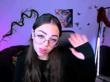 helen_shineee — 'CrazyTicket': Hidden Cam show has ended