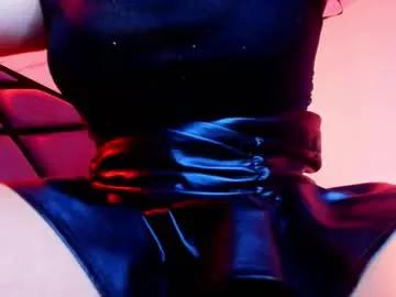 Freechat helenjoness_ on Chaturbate